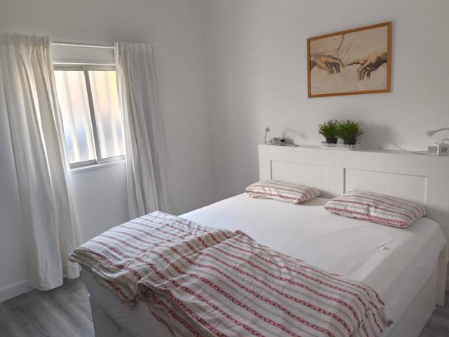 Apartamento en Venta en Las Galletas