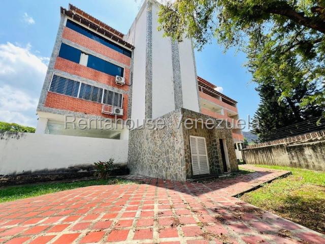Apartamento en Venta en Las Delicias, Maracay