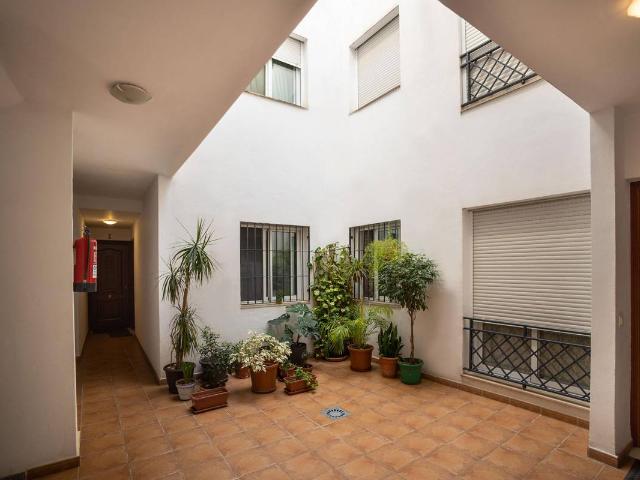 Apartamento en Venta en Las Flores