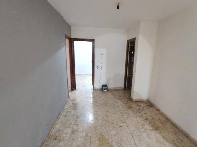 Apartamento en Venta en Las Flores