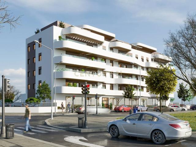 Apartamento en Venta en Las Flores