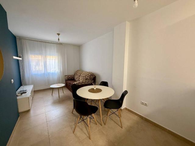 Apartamento en Venta en Las Flores