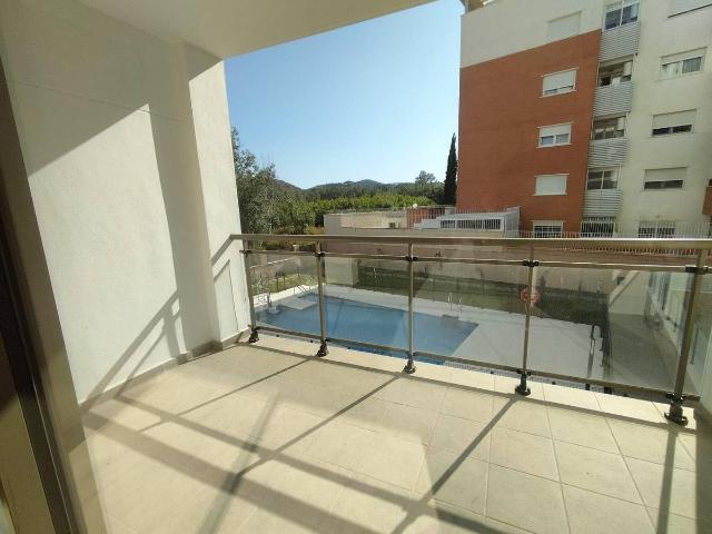 Apartamento en Venta en Las Flores