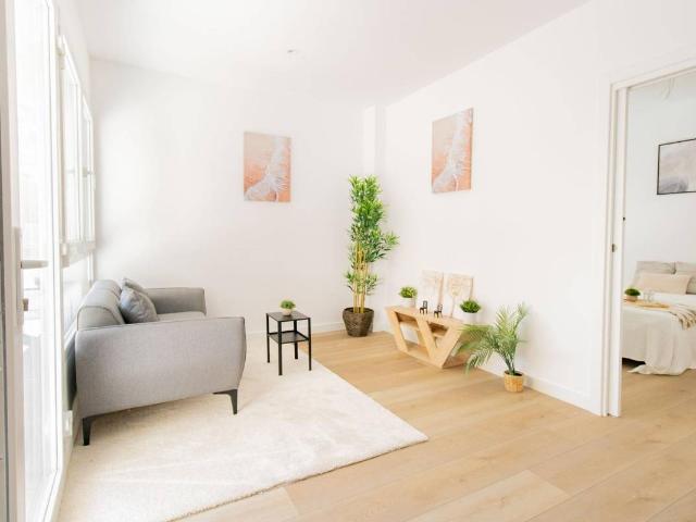 Apartamento en Venta en Las Islas