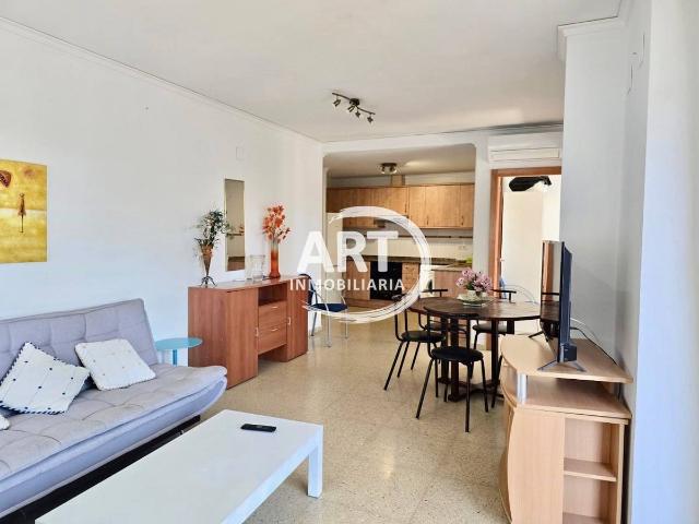 Apartamento en Venta en Las Islas