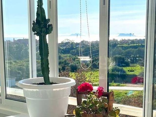 Apartamento en Venta en Las Lomas