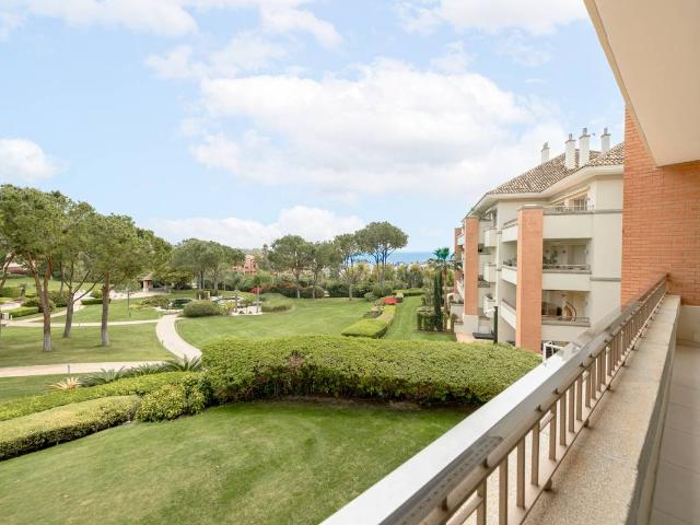 Apartamento en Venta en Las Lomas de Río Verde
