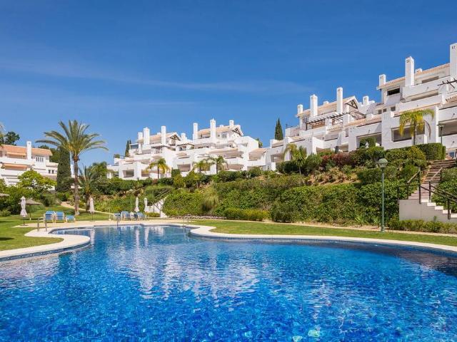 Apartamento en Venta en Las Lomas de Río Verde