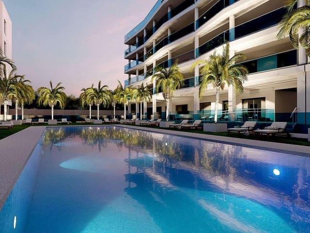 Apartamento en venta en Las Lagunas de Mijas, Málaga Costa del Sol