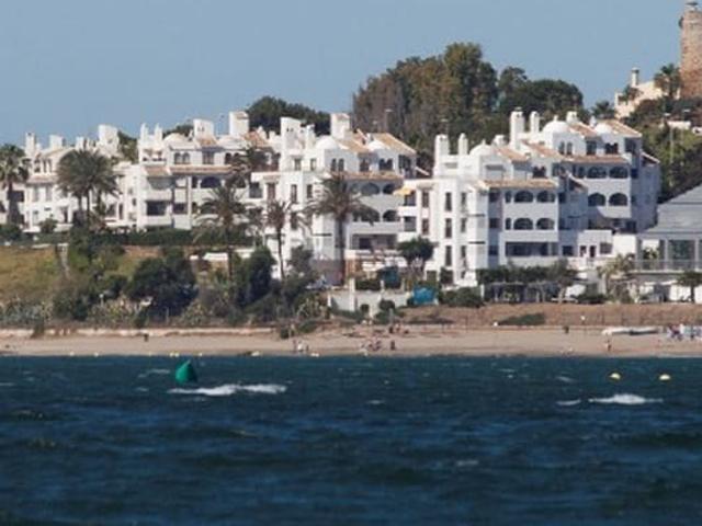 Apartamento en venta en Las Lagunas de Mijas, Málaga Costa del Sol