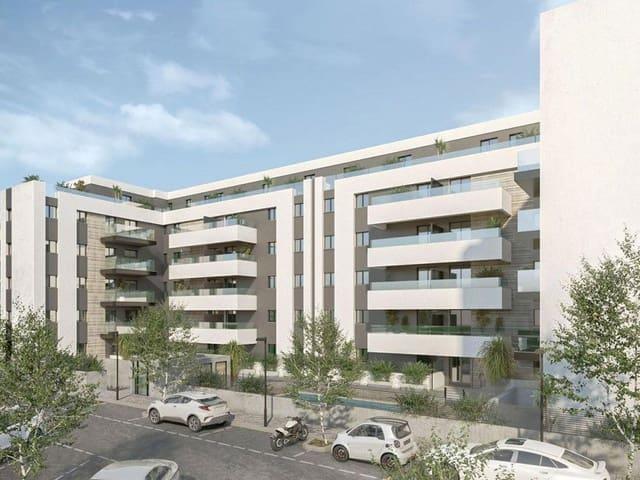 Apartamento en venta en Las Lagunas de Mijas, Málaga Costa del Sol