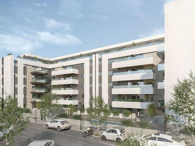 Apartamento en venta en Las Lagunas de Mijas, Málaga Costa del Sol