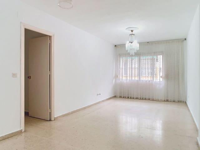 Apartamento en venta en Las Lagunas de Mijas, Málaga Costa del Sol