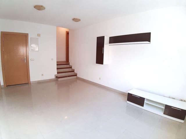 Apartamento en venta en Las Lagunas de Mijas, Málaga Costa del Sol