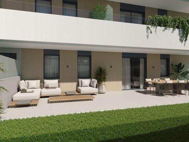 Apartamento en venta en Las Lagunas de Mijas, Málaga Costa del Sol