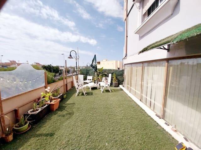 Apartamento en venta en Las Lagunas de Mijas, Málaga Costa del Sol