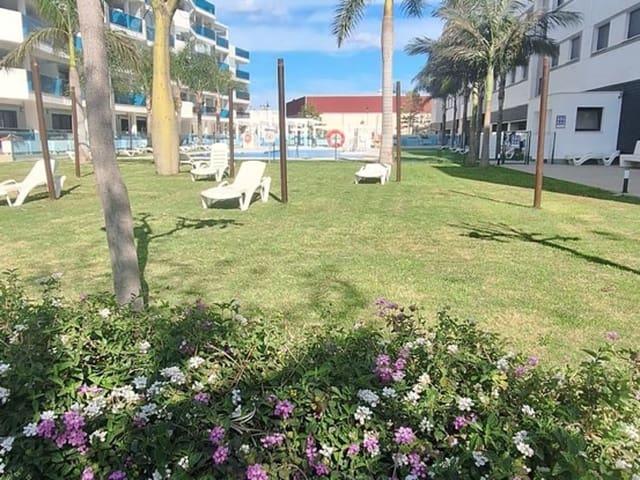 Apartamento en venta en Las Lagunas de Mijas, Málaga Costa del Sol