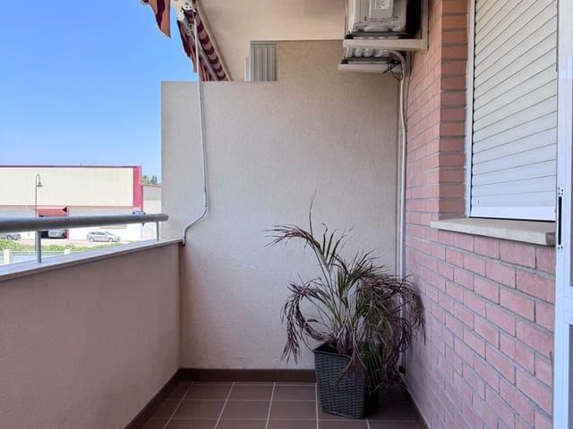 Apartamento en venta en Las Lagunas de Mijas, Málaga Costa del Sol
