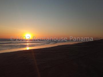 Apartamento en Venta en Las Lajas, San Felix