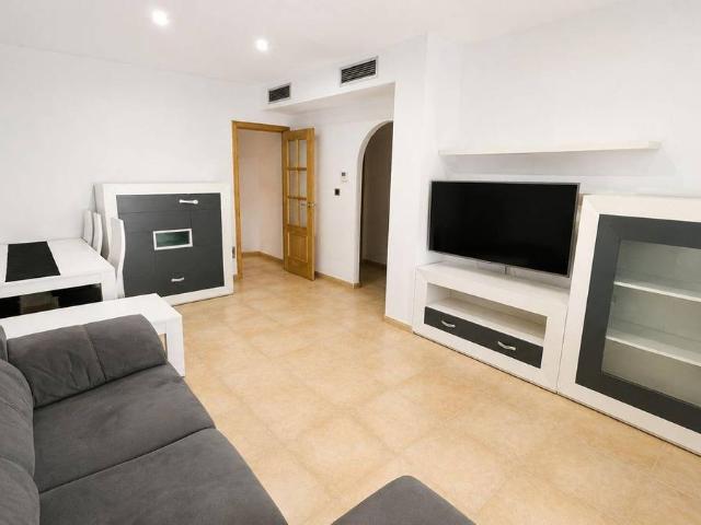 Apartamento en Venta en Las Majadas Las Molinetas Labradorcico