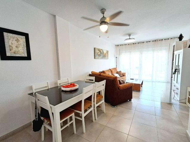 Apartamento en Venta en Las Majadas Las Molinetas Labradorcico