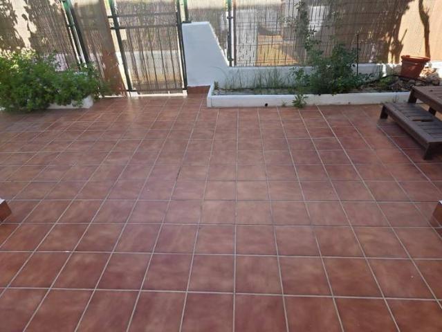 Apartamento en Venta en Las Marinas Pueblo Laguna