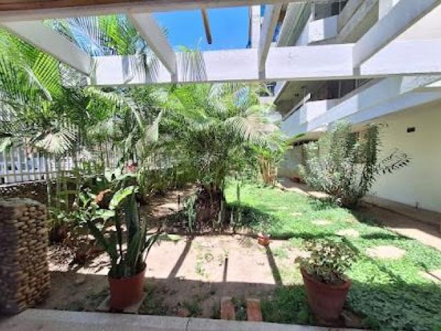 Apartamento en Venta en Las Mercedes