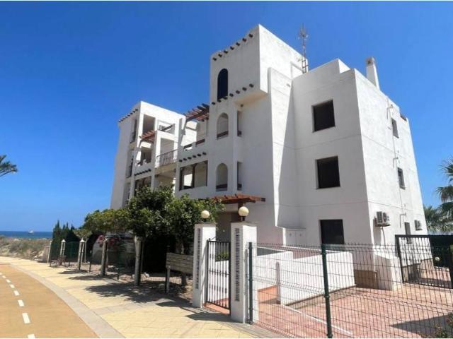 Apartamento en Venta en Las Salinas