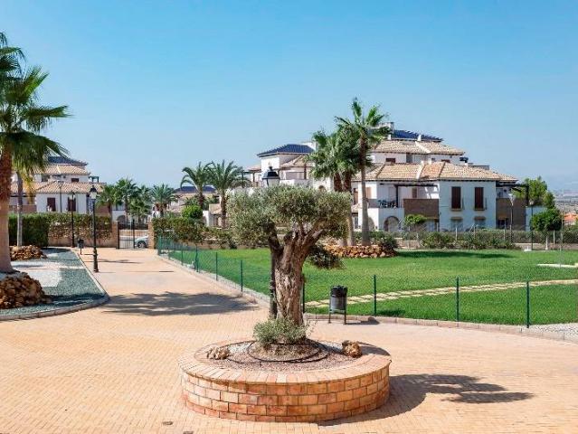 Apartamento en Venta en Las Salinas
