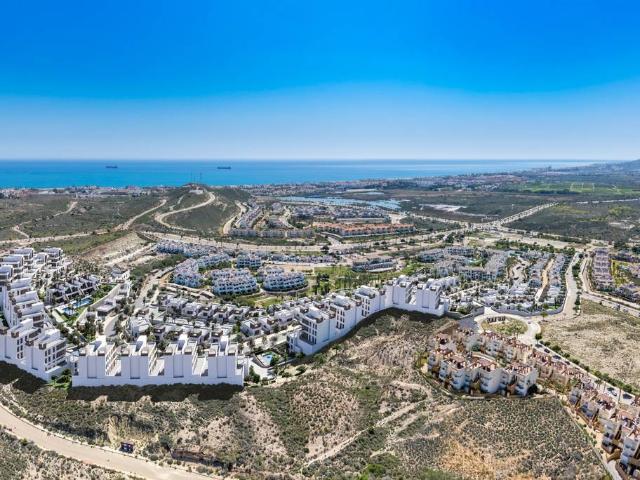 Apartamento en Venta en Las Salinas