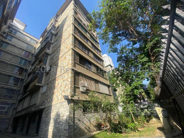 Apartamento en Venta en Las Palmas, Caracas