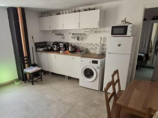 Apartamento en venta en Las Palmas de Gran Canaria