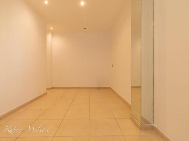 Apartamento en venta en Las Palmas de Gran Canaria, Alcaravaneras