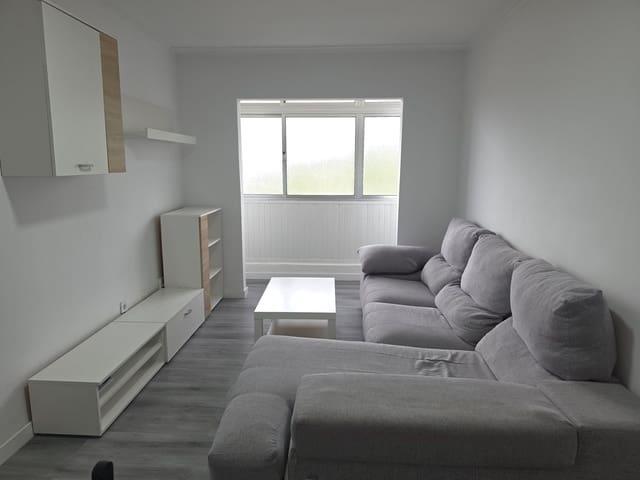 Apartamento en venta en Las Palmas de Gran Canaria, Gran Canaria