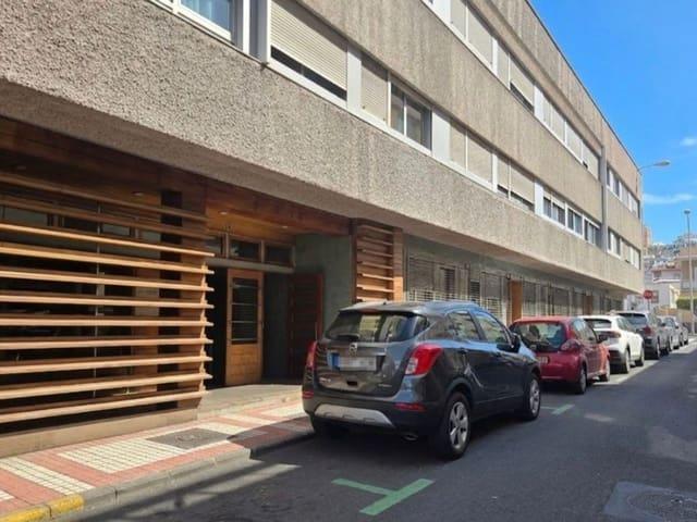 Apartamento en venta en Las Palmas de Gran Canaria, Gran Canaria