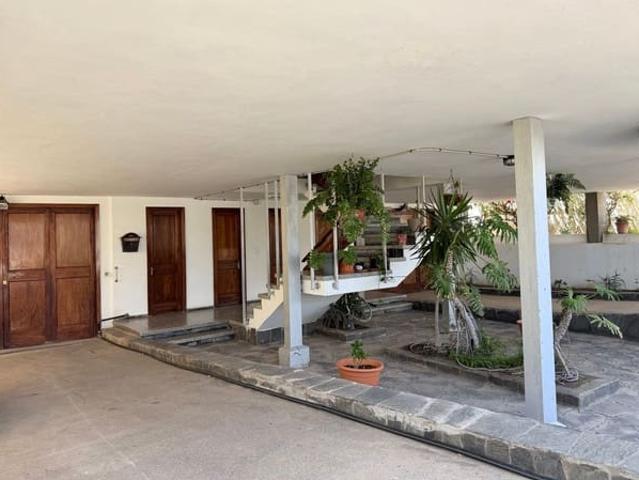 Apartamento en venta en Las Palmas de Gran Canaria, Gran Canaria