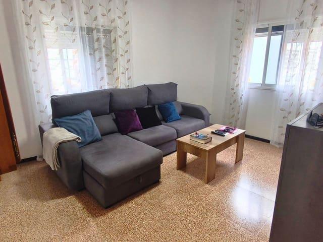Apartamento en venta en Las Palmas de Gran Canaria, Gran Canaria