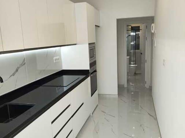Apartamento en venta en Las Palmas de Gran Canaria, Gran Canaria