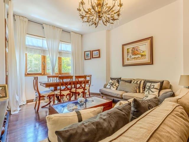 Apartamento en venta en Las Palmas de Gran Canaria, Gran Canaria