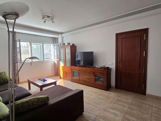 Apartamento en venta en Las Palmas de Gran Canaria, Gran Canaria