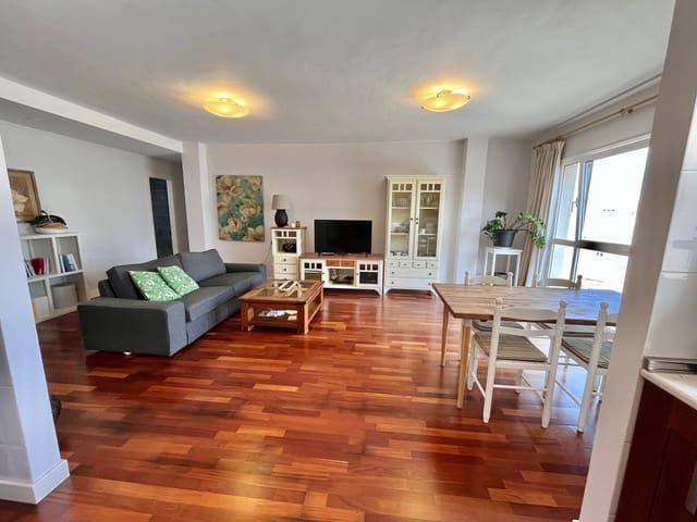 Apartamento en venta en Las Palmas de Gran Canaria, Gran Canaria