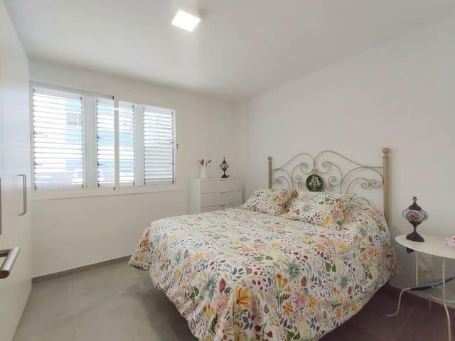 Apartamento en venta en Las Palmas de Gran Canaria, Gran Canaria
