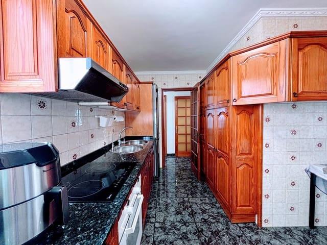 Apartamento en venta en Las Palmas de Gran Canaria, Gran Canaria