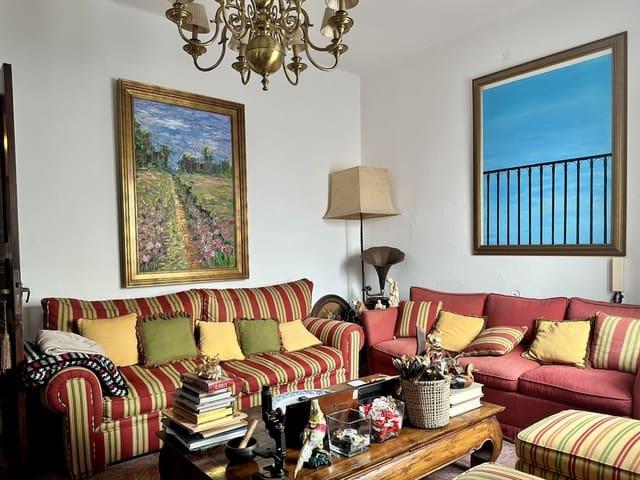 Apartamento en venta en Las Palmas de Gran Canaria, Gran Canaria