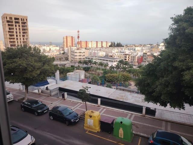 Apartamento en venta en Las Palmas de Gran Canaria, Gran Canaria
