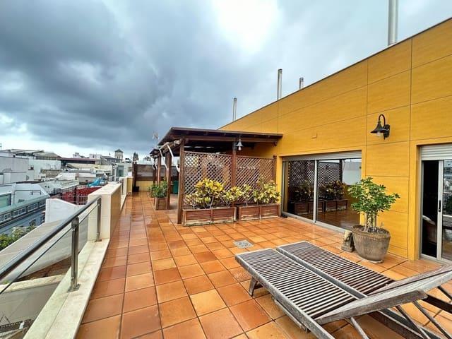 Apartamento en venta en Las Palmas de Gran Canaria, Gran Canaria
