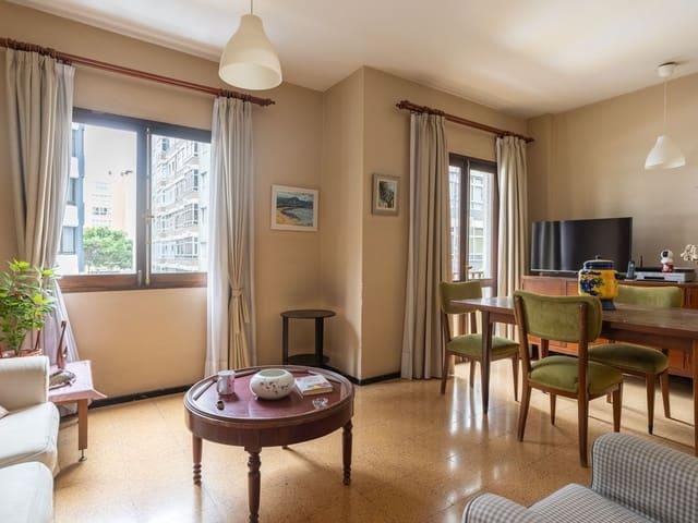 Apartamento en venta en Las Palmas de Gran Canaria, Gran Canaria