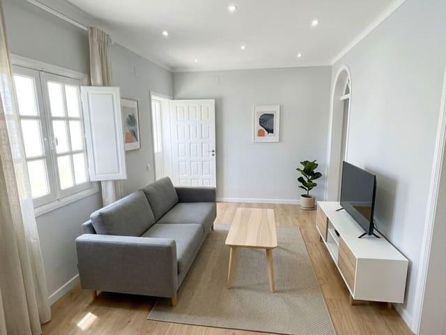 Apartamento en venta en Las Palmas de Gran Canaria, Gran Canaria