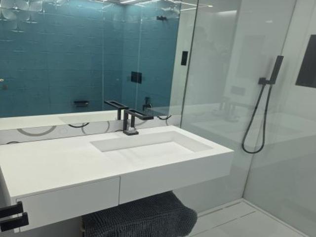 Apartamento en Venta en Las Palmas de Gran Canaria, Las Palmas