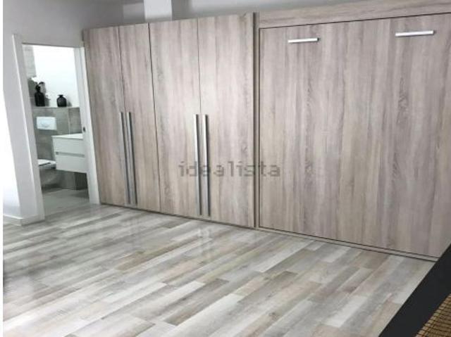 Apartamento en Venta en Las Palmas de Gran Canaria, Las Palmas